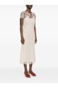 beige-crew-neck-dress-short-sleeves
