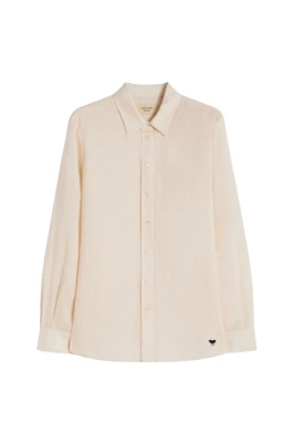 Wkdwerner Shirt