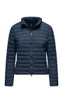fitted-down-jacket-in-stretch-nylon