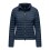 fitted-down-jacket-in-stretch-nylon