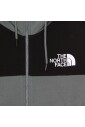 himalayan-full-zip-through-hoodie