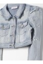 stijlvolle-denimjas-pofmouwen