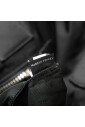 pre-owned-nylon-sacs-prada