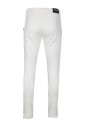 slim-fit-witte-jeans