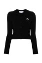 zwarte-halve-maan-cardigan