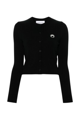 black-crescent-moon-cardigan