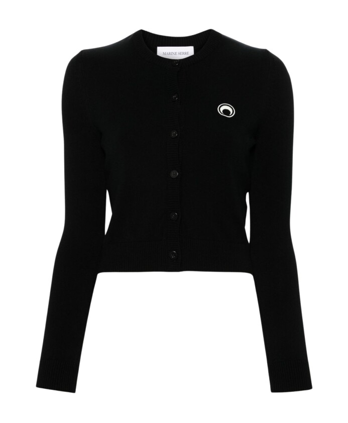 zwarte-halve-maan-cardigan