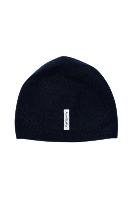 Kassia Beanie