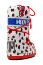 bottes-impermeables-imprime-dalmatien