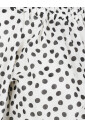 robe-blanche-en-coton-fabriquee-en-italie