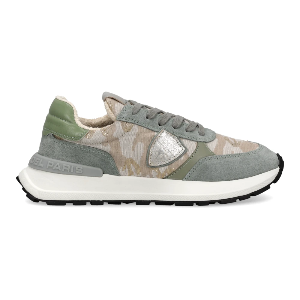 Philippe Model Women's Antibes Running