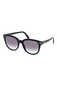 Gafas de sol Olivia -02 0914