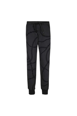 cotton-track-pants-with-two-side-pockets