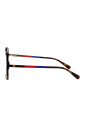 stylish-optical-glasses-gg1003o