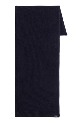 merino-wool-ribbed-scarf