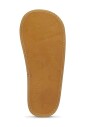 chaussons-avec-petit-chien-littly