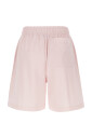 shorts-en-coton