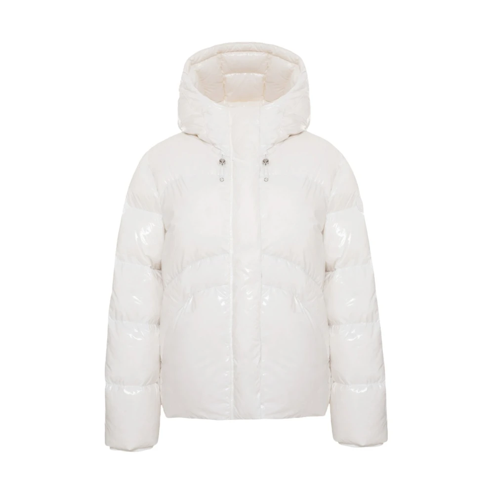 Colmar , Damen, Sport, Weiß, L