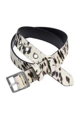 ceinture-en-cuir-cruella-dot-accessoire