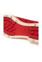 suede-engelse-veter-mocassin