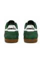 green-leather-casual-sneaker-unisex