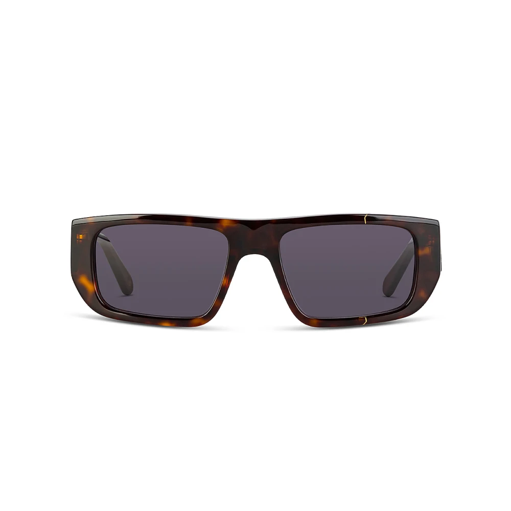 Accessories > Sunglasses - - Face.hide - Modalova