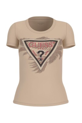 triangle-palm-print-t-shirts-et-polos