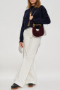 pull-en-laine