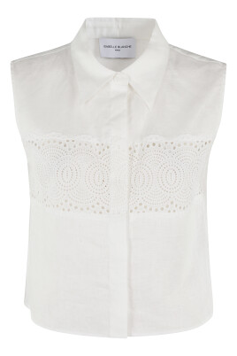 egret-front-brode-sans-manches-chemise