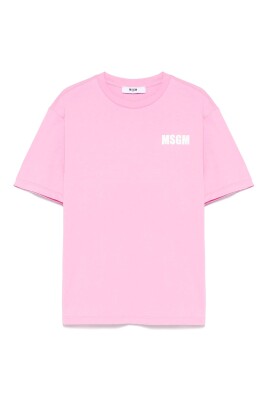 t-shirt-jersey-rose