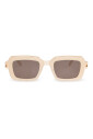 lunettes-de-soleil-una