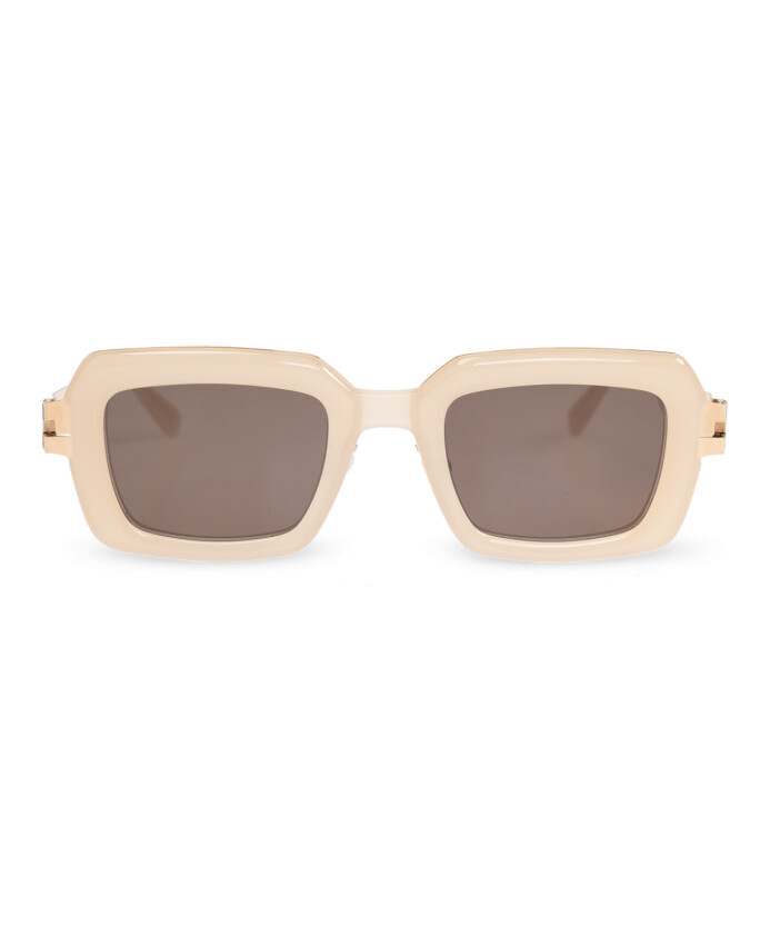 lunettes-de-soleil-una