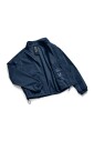 unlined-bomber-jacket