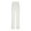 wide-leg-white-gabardine-pants