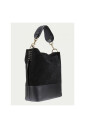 sac-seau-en-daim-et-cuir