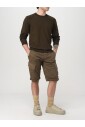 pull-a-manches-longues-design-elegant