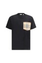 check-pocket-t-shirt