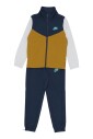 full-zip-trainingspak