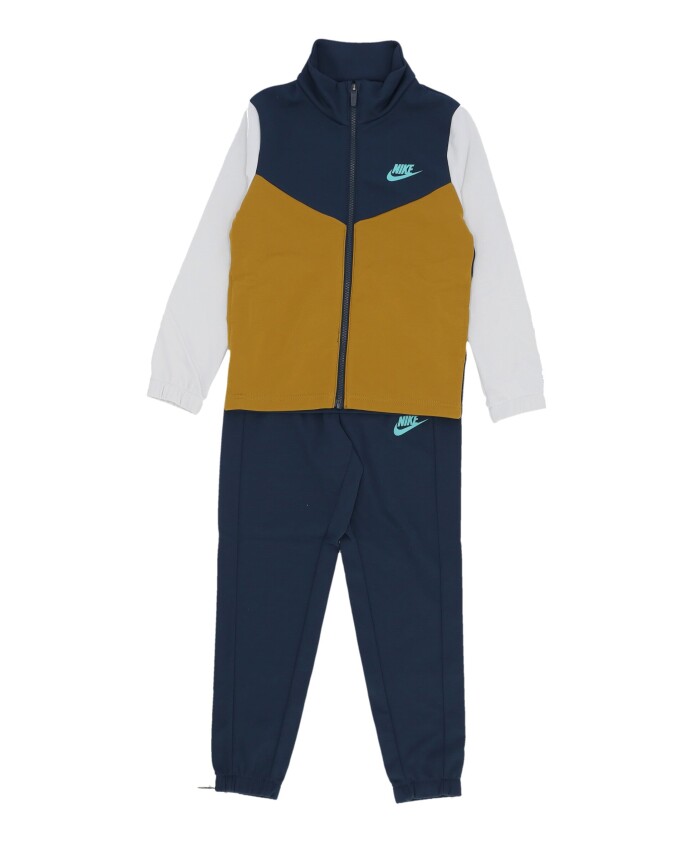 full-zip-trainingspak