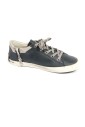 grey-leather-suede-kid-shoe