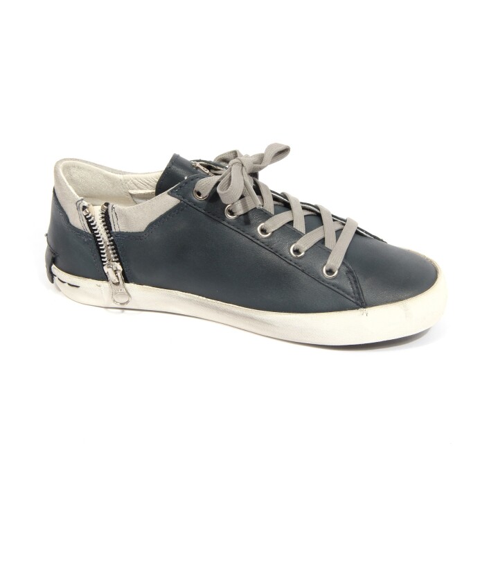 grey-leather-suede-kid-shoe