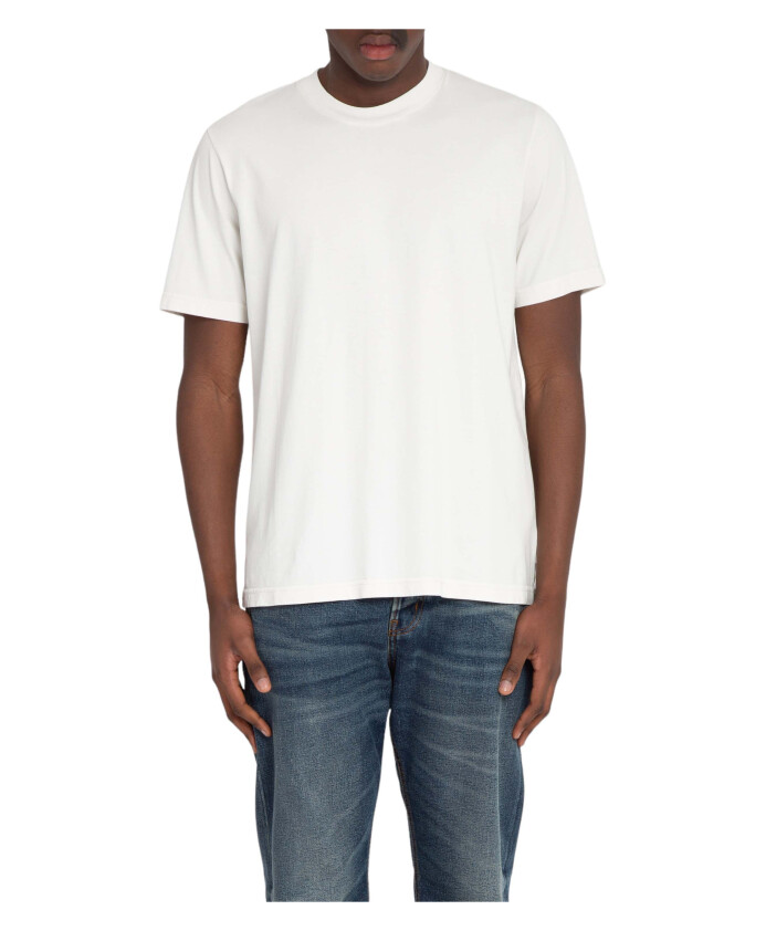 washed-tee