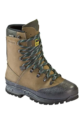 Antarktis GTX