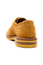 chaussures-homme-5633-bourton-en-daim