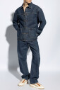 denim-jas