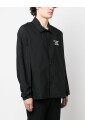 pull-noir-aw24