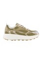 sneakers-max-cactus-re-run-femme
