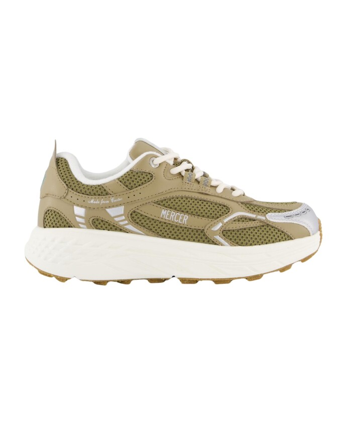 sneakers-max-cactus-re-run-femme