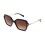 sk6040-100274-sunglasses