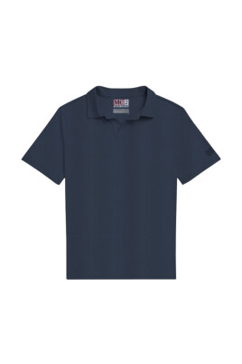menand-39-s-polo-shirt-in-technical-pique-half-sleeve